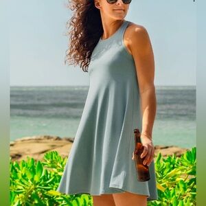 Free Fly Bamboo Flex Dress 🌊